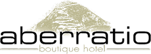 Aberratio Boutique Hotel