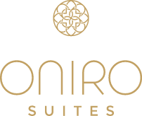 Oniro Suites