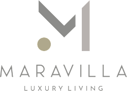 Maravilla Luxury Living