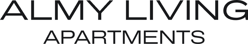 Almy Luxury Apartments