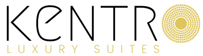 Kentro Luxury Suites