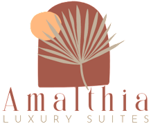 Amalthia Luxury Suites