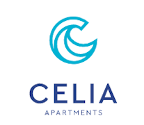 Celia Apartments
