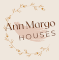 Ann Margo Santorini