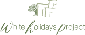 White Holidays Project