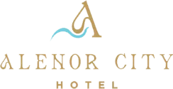 Alenor City Hotel