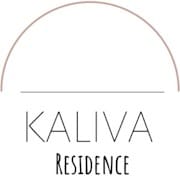 Kaliva Residence
