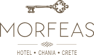 Morfeas Hotel