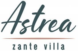 Astrea Villas