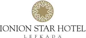 Ionion Star Hotel