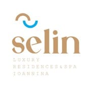 Selin Luxury Residences