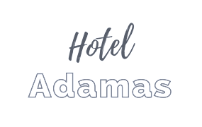 Adamas Hotel