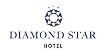 Diamond Star Hotel