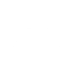 Casa Centro Mykonos