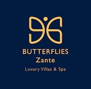 Butterflies Villas & Spa