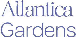 Atlantica Stavrolia Gardens