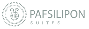 Pafsilipon Suites