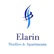Elarin Studios and Apartments