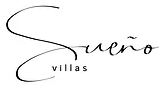 Sueno Villas