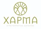 Harma Traditional Boutique Suites