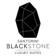 Blackstone Luxury Suites
