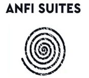 Anfi Suites