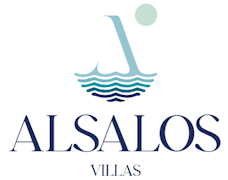 Alsalos Villas