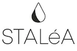 Stalea Luxury Villa | Pefkos