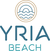 Yria Beach Hotel