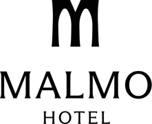 Malmo Historic Hotel