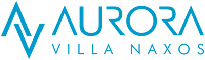 Aurora Villas