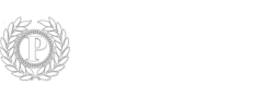 Kavos Plaza Hotel