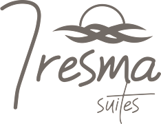 Iresma Suites