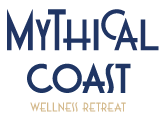 Mythical Coast Wellness Retreat