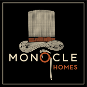 Monocle Homes