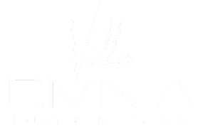 Villa OMNIA - Luxury Bound on Earth