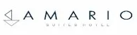 Amario Suites Hotel
