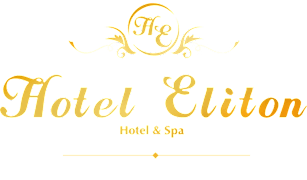 Eliton Hotel Spa