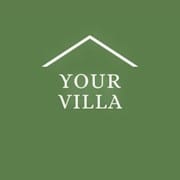 Your Villa
