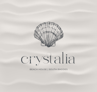 Crystalia Beach House