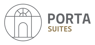 Porta Suites