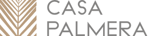 Casa Palmera