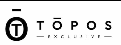 Topos Exclusive