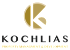 Kochlias Residential