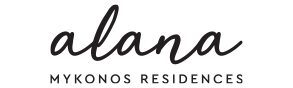 Alana Pension