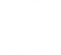 Villa Joanna