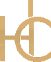 Katerina Hotel Athens