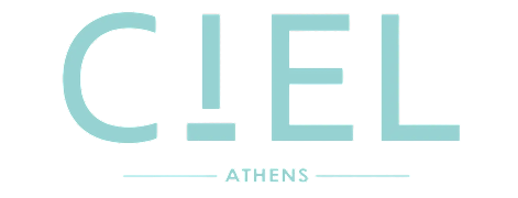 Ciel Suites Athens