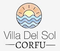 Villa Del Sol Corfu