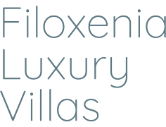 Filoxenia Luxury Villas